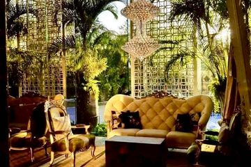 1 Bedroom Condo for sale in The Riviera Wongamat, Na Kluea, Chonburi