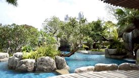 1 Bedroom Condo for sale in The Riviera Wongamat, Na Kluea, Chonburi