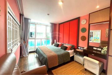 1 Bedroom Condo for sale in Bo Phut, Surat Thani
