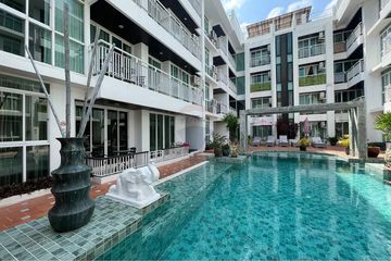 1 Bedroom Condo for sale in Bo Phut, Surat Thani