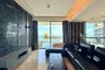 3 Bedroom Condo for Sale or Rent in The Pano Rama 3, Bang Phong Pang, Bangkok