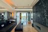 3 Bedroom Condo for Sale or Rent in The Pano Rama 3, Bang Phong Pang, Bangkok