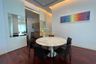 2 Bedroom Condo for Sale or Rent in Le Raffine Jambu Dvipa Sukhumvit 39, Khlong Tan Nuea, Bangkok near BTS Phrom Phong