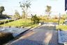 4 Bedroom House for sale in Sala Thammasop, Bangkok