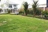 4 Bedroom House for sale in Sala Thammasop, Bangkok