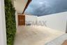 3 Bedroom Villa for sale in Mae Nam, Surat Thani