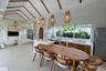 3 Bedroom Villa for sale in Mae Nam, Surat Thani