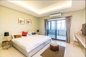 3 Bedroom Condo for rent in U Home Condo, Wat Ket, Chiang Mai