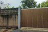 Land for sale in Khlong Tan Nuea, Bangkok near Airport Rail Link Ramkhamhaeng