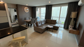 2 Bedroom Condo for rent in Atlantis Condo Resort, Nong Prue, Chonburi