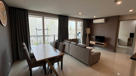 2 Bedroom Condo for rent in Atlantis Condo Resort, Nong Prue, Chonburi