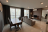 2 Bedroom Condo for rent in Atlantis Condo Resort, Nong Prue, Chonburi