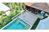 3 Bedroom Villa for sale in Bo Phut, Surat Thani