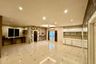 4 Bedroom House for rent in The Boulevard Sriracha, Surasak, Chonburi