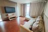 2 Bedroom Condo for sale in Riviera Up Condominium, Ban Mai, Nonthaburi