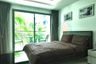 1 Bedroom Condo for sale in Water Park Condominium, Nong Prue, Chonburi