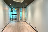 Office for rent in Phra Khanong Nuea, Bangkok near BTS Phra Khanong