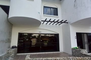 2 Bedroom Townhouse for rent in Nong Prue, Chonburi