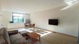 2 Bedroom Townhouse for rent in Nong Prue, Chonburi