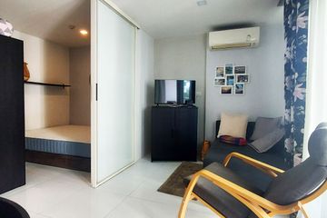 1 Bedroom Condo for sale in Mantra Beach Condominium, Kram, Rayong