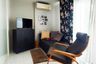 1 Bedroom Condo for sale in Kram, Rayong
