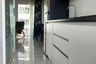 1 Bedroom Condo for sale in Mantra Beach Condominium, Kram, Rayong