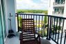 1 Bedroom Condo for sale in Mantra Beach Condominium, Kram, Rayong
