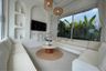 2 Bedroom Villa for sale in Mae Nam, Surat Thani