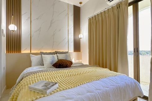 1 Bedroom Condo for sale in Pa Daet, Chiang Mai