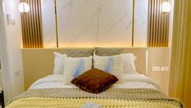 1 Bedroom Condo for sale in Pa Daet, Chiang Mai