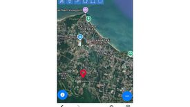 Land for sale in Mae Nam, Surat Thani
