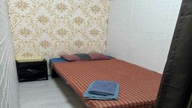 Commercial for sale in Nong Prue, Chonburi