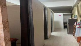 Commercial for sale in Nong Prue, Chonburi