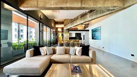 4 Bedroom Condo for sale in President Park Sukhumvit 24, Khlong Tan, Bangkok near MRT Queen Sirikit National Convention Centre