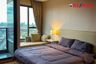 1 Bedroom Condo for sale in Once Pattaya Condominium, Na Kluea, Chonburi