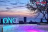 1 Bedroom Condo for sale in Once Pattaya Condominium, Na Kluea, Chonburi