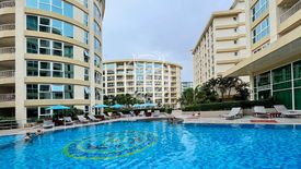 1 Bedroom Condo for sale in City Garden Pattaya, Nong Prue, Chonburi