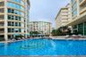 1 Bedroom Condo for sale in City Garden Pattaya, Nong Prue, Chonburi