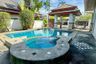 2 Bedroom Villa for sale in Huai Yai, Chonburi