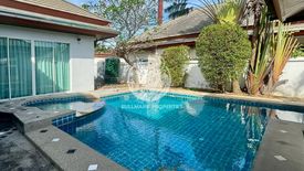 2 Bedroom Villa for sale in Huai Yai, Chonburi