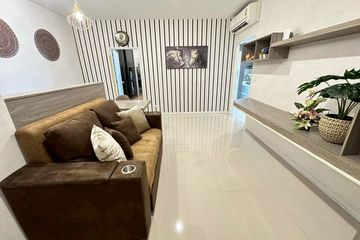 1 Bedroom Condo for sale in Sea Hill Condo Sriracha, Surasak, Chonburi