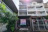 4 Bedroom Townhouse for sale in Bang Kaeo, Samut Prakan