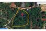 Land for sale in Na Mueang, Surat Thani