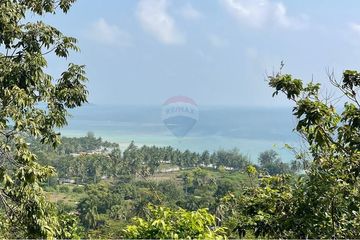 Land for sale in Na Mueang, Surat Thani