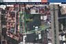 Land for sale in Chonburi