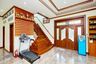 6 Bedroom Villa for sale in Pong, Chonburi