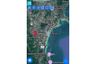 Land for sale in Bo Phut, Surat Thani