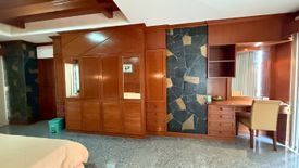 3 Bedroom Condo for sale in Beach Villa Viphavadi, Na Jomtien, Chonburi