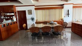 3 Bedroom Condo for sale in Beach Villa Viphavadi, Na Jomtien, Chonburi