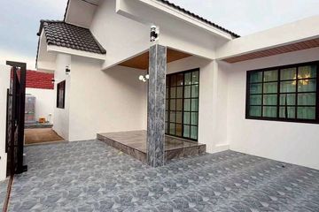3 Bedroom House for sale in Paradise Hill, Nong Prue, Chonburi